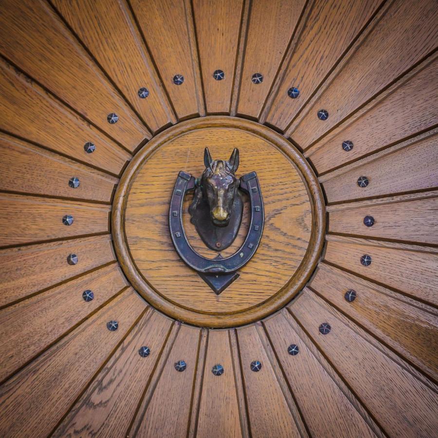 Landhaus Goeddertzhof Еркеленц Екстер'єр фото