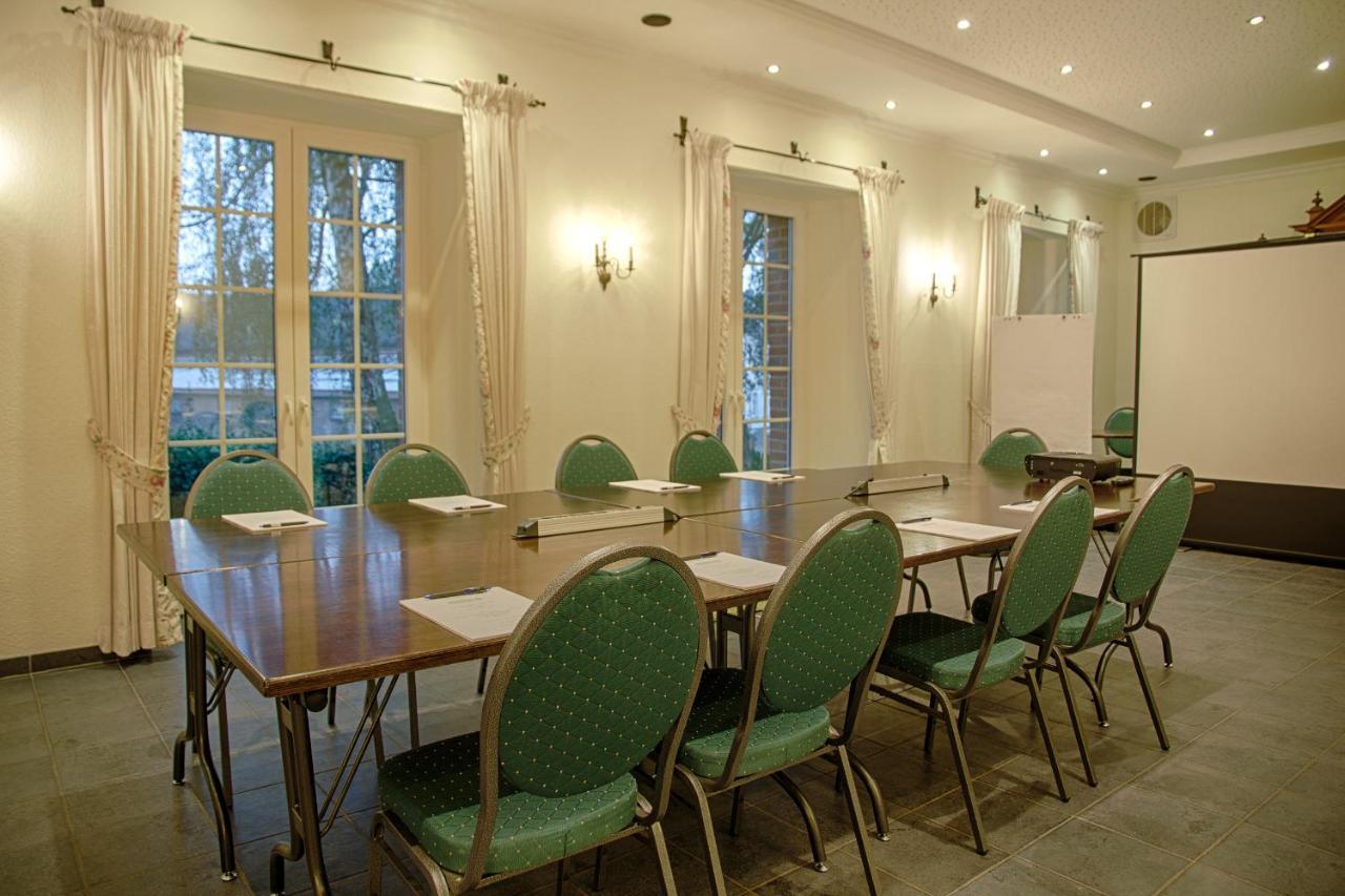 Landhaus Goeddertzhof Еркеленц Екстер'єр фото
